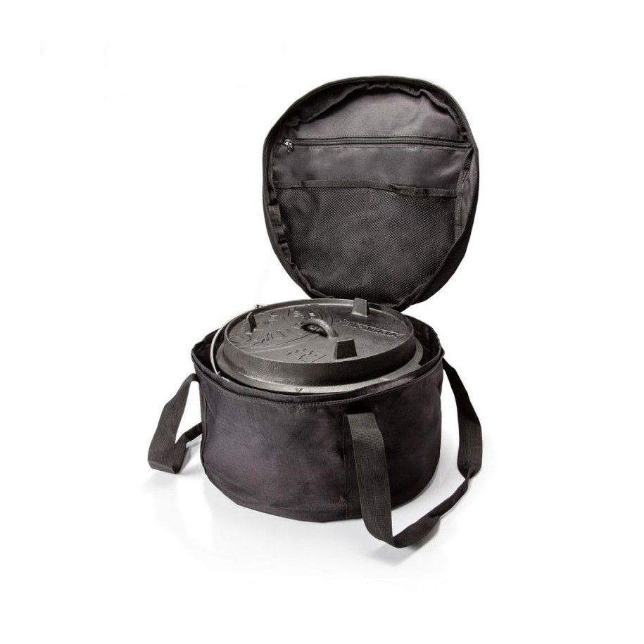 Transport Bag for Petromax Pot