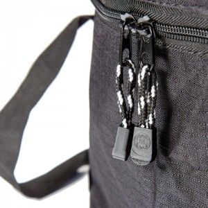 Sac de transport pour marmite Petromax