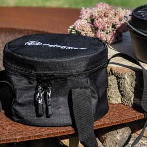 Sac de transport pour marmite Petromax
