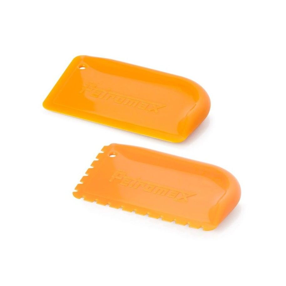 Raclette pour marmites et poêles en fonte Petromax OS Raclette pour marmites et poêles en fonte Petromax OS