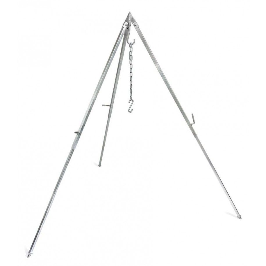 Trépied de suspension Petromax D1 Trépied de suspension Petromax D1