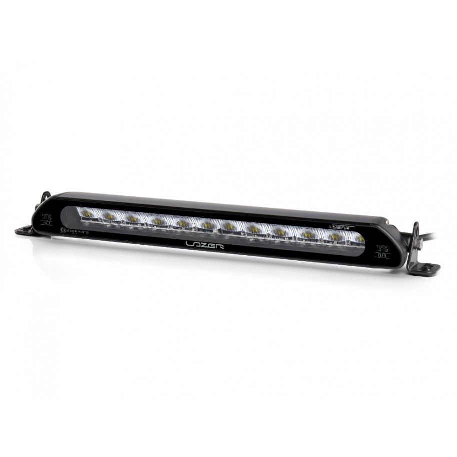 Phare led LINEAR 12 Elite LAZER