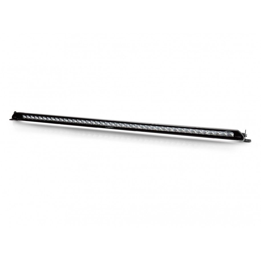 Led headlight LINEAR 42 LAZER