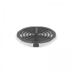 Insert pour plaque de cuisson pour ATAGO Petromax