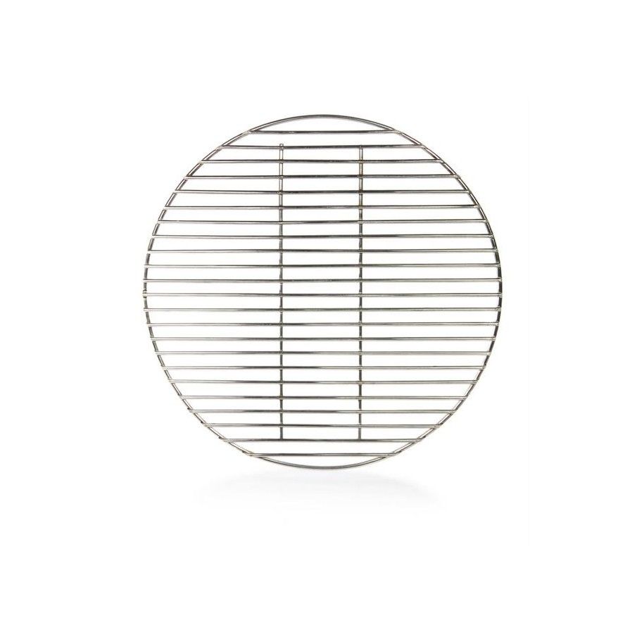 Grille de cuisson pour ATAGO Petromax Grille de cuisson pour ATAGO Petromax