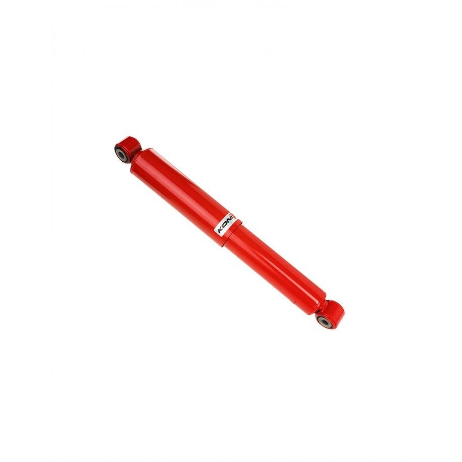 koni Heavy Track amortisseur ARRIERE Sprinter 907 4x4 881877 koni Heavy Track amortisseur ARRIERE Sprinter 907 4x4 881877