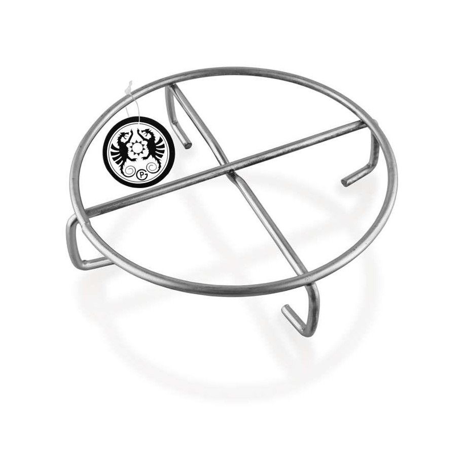 Dessous de plat petromax Dessous de plat petromax