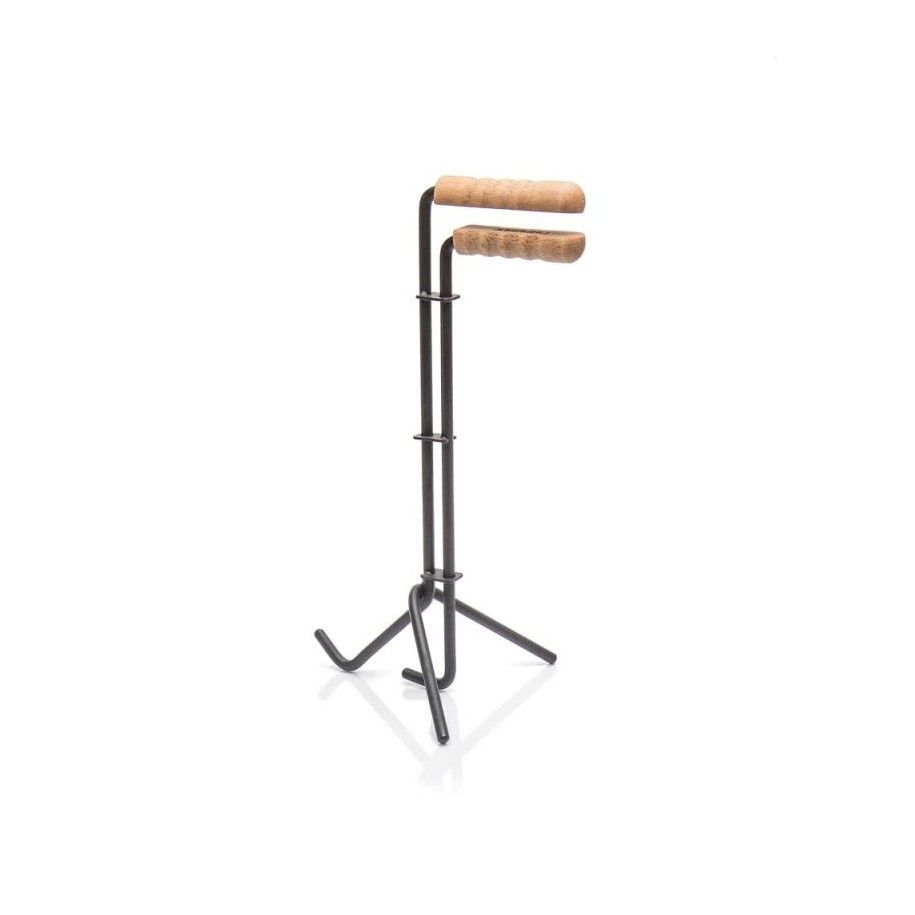 Lève couvercle professionel petromax Lève couvercle professionel petromax