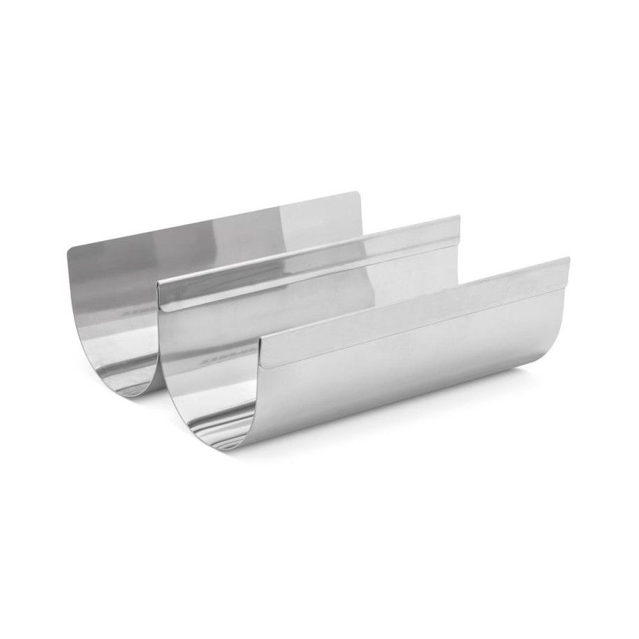 Petromax Moule en forme de boîte avec couvercle k4