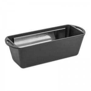 Moule à baguette pour moule en fonte petromax