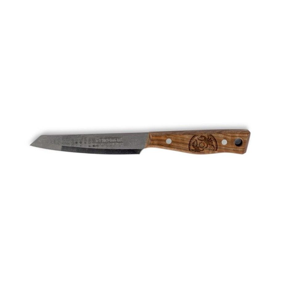 Couteau universel petromax 14 cm Couteau universel petromax 14 cm