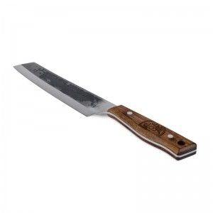 Couteau de chef petromax 17 cm