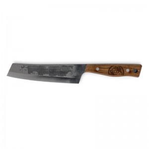 Couteau de chef petromax 17 cm