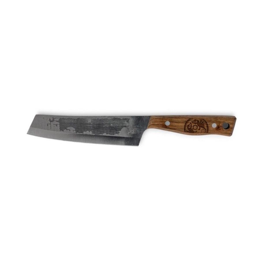 Couteau de chef petromax 17 cm