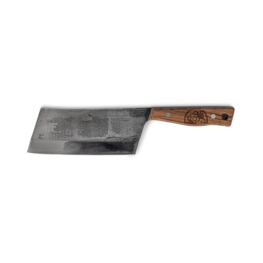 Feuille de boucher petromax 17 cm Feuille de boucher petromax 17 cm