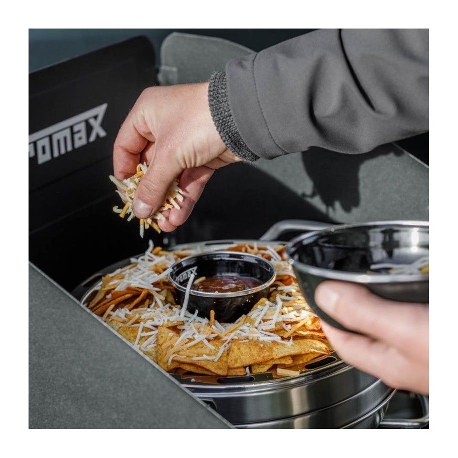 HOUSSE DE COUETTE IMPERIAL CHANVRE