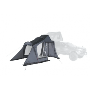 Annexe plus pour tente de toit IKamper 3.0