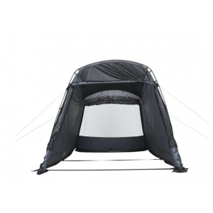 Annexe plus pour tente de toit IKamper 3.0