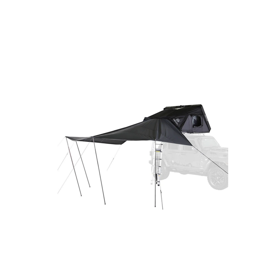 Auvent pour tente de toit IKamper 3.0 Auvent pour tente de toit IKamper 3.0