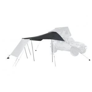 Auvent pour tente de toit IKamper 3.0