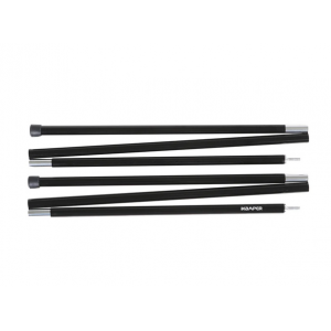 Auvent pour tente de toit IKamper 3.0