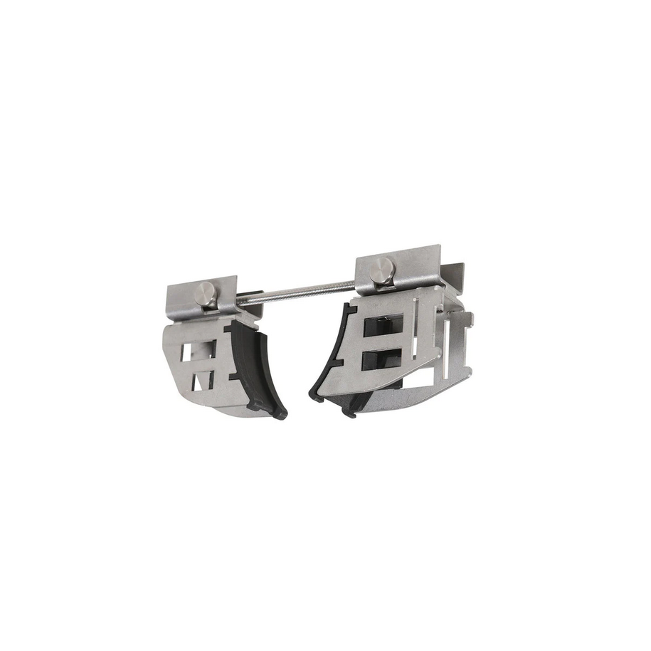 Fixations pour tente de toit IKamper 3.0 Fixations pour tente de toit IKamper 3.0