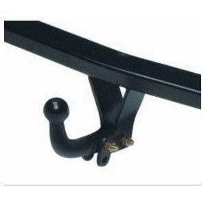 Attelage Grand Vitara 5P. après 2005