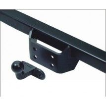 Attelage KZJ  / KDJ serie 9