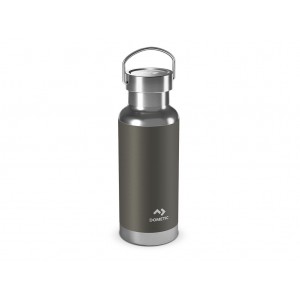 Bouteille Thermos Dometic 480ml / Ore