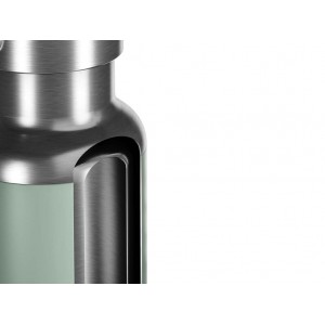 Bouteille thermos Dometic 660ml / Mousse