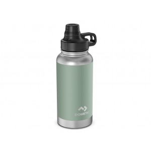 Bouteille thermo 900ml / 32oz Dometic / Mousse