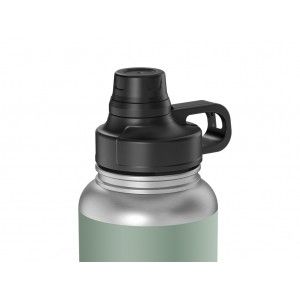 Bouteille thermo 900ml / 32oz Dometic / Mousse