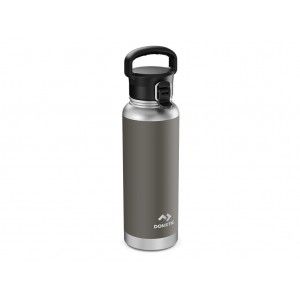 Bouteille thermo 1200ml / 40oz Dometic / Minerai