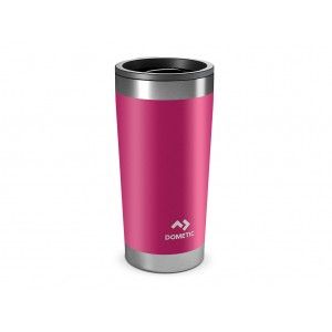 Gobelet Dometic 600ml / 20oz / Orchidée