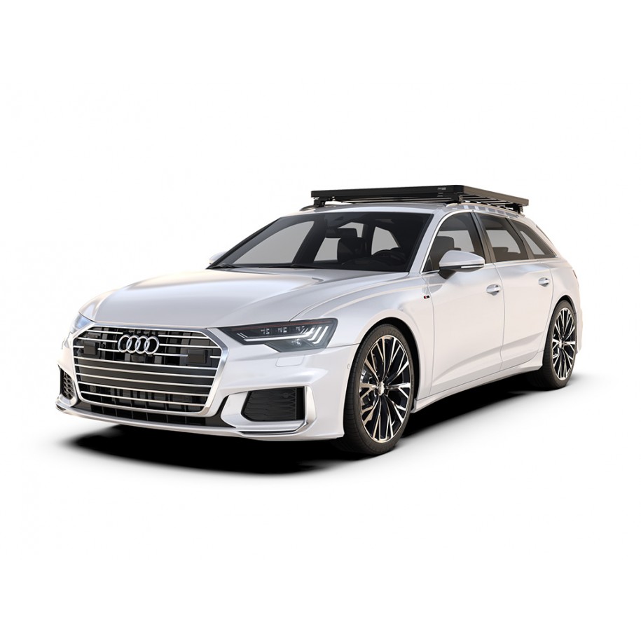 Kit de galerie Slimline II pour le Audi A6 (2019-jusqu'à présent)