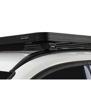 Kit de galerie Slimline II pour une BMW X1 (2015-2022)