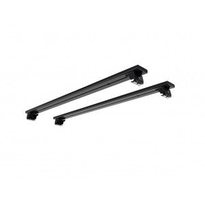 Kit de barres de toit pour un Hardtop/ 1165mm (l) - Front Runner