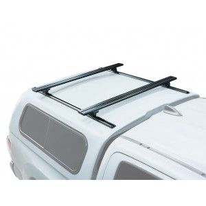 Kit de barres de toit pour Hardtop / 1345mm