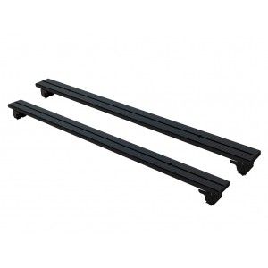 Kit de barres de toit pour Hardtop / 1345mm