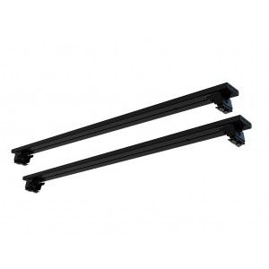 Kit de barres de toit pour un Hardtop / 1475mm