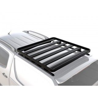 Kit de galerie Slimline II pour remorque, hard top Pick-Up/ 1255mm(l) x 752mm (L) - Front Runner