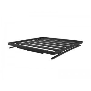 Kit de galerie Slimline II pour remorque, hard top Pick-Up/ 1255mm(l) x 752mm (L) - Front Runner