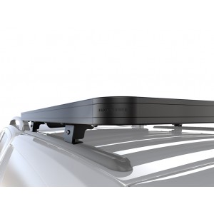 Kit de galerie Slimline II pour remorque, hard top Pick-Up rails origine/ 1255mm(l) x 752mm (L) - Front Runner