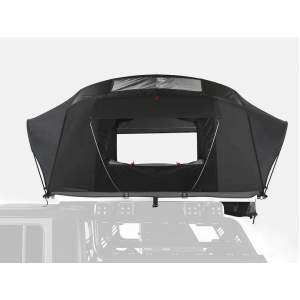 Tente de toit IKamper X-COVER 2.0
