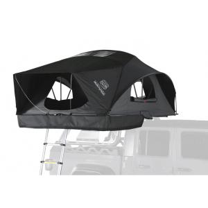 Tente de toit IKamper X-COVER 2.0