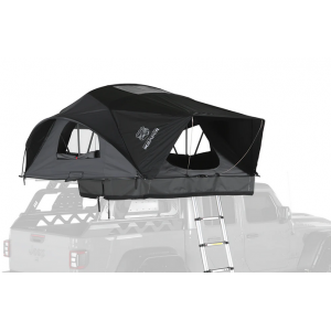 Tente de toit IKamper X-COVER 2.0