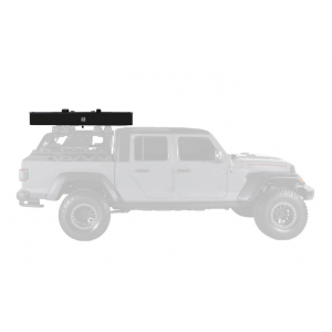 Tente de toit IKamper X-COVER 2.0