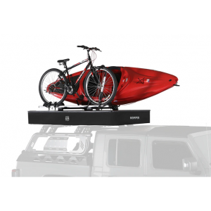 Tente de toit IKamper X-COVER 2.0