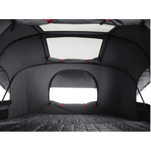 Tente de toit IKamper X-COVER 2.0
