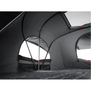 Tente de toit IKamper X-COVER 2.0